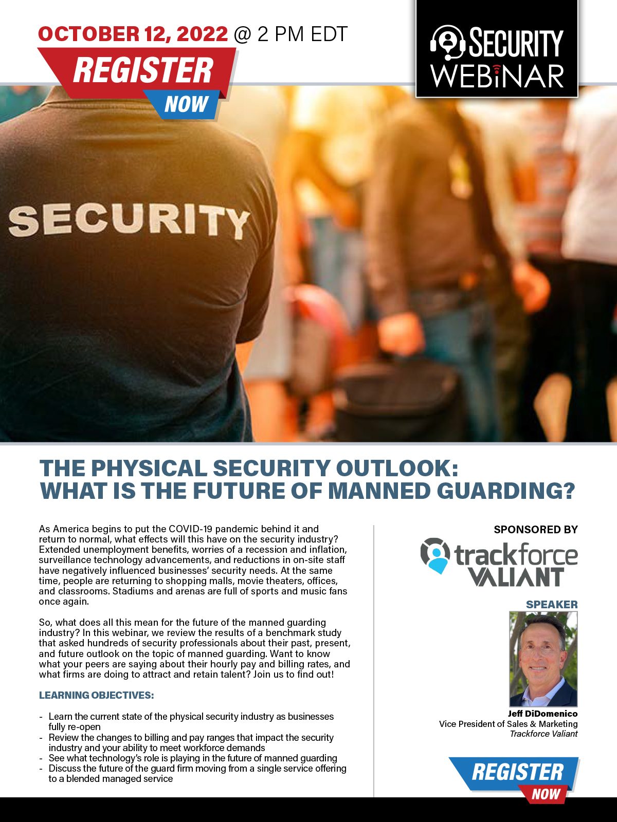 Joint, Product, Sleeve, Standing, Font