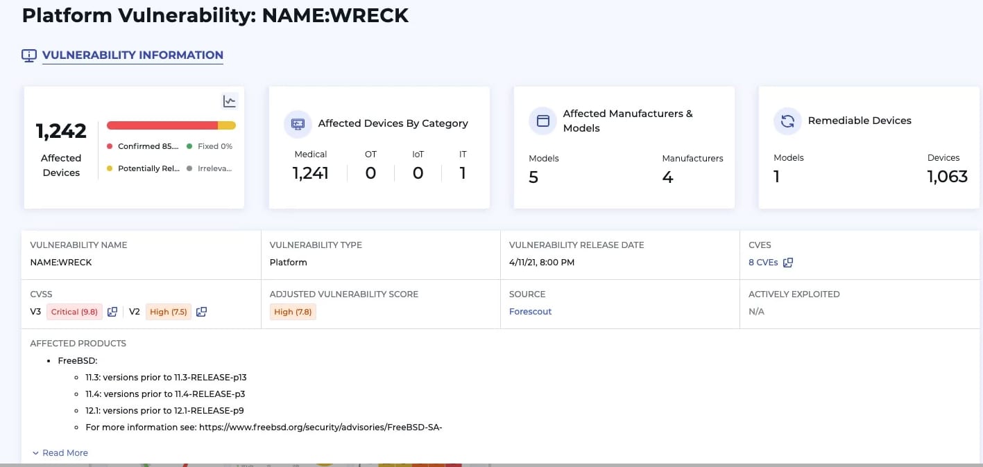 Product, Rectangle, Font