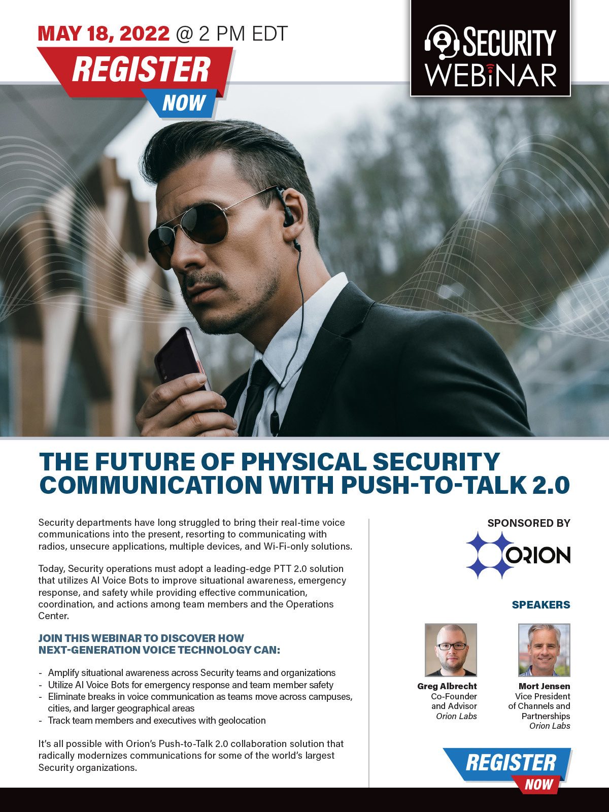 Vision care, Product, Eyewear, Font, Publication, Goggles