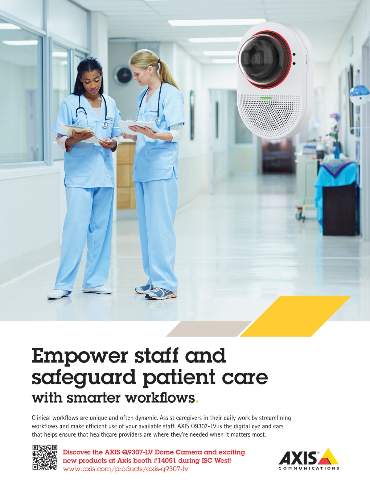 Blue, Sleeve, Workwear