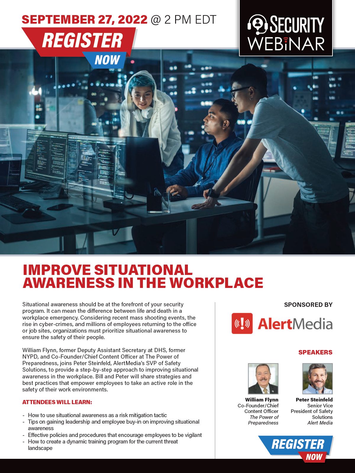 Product, Chair, Poster, News, Font, Publication