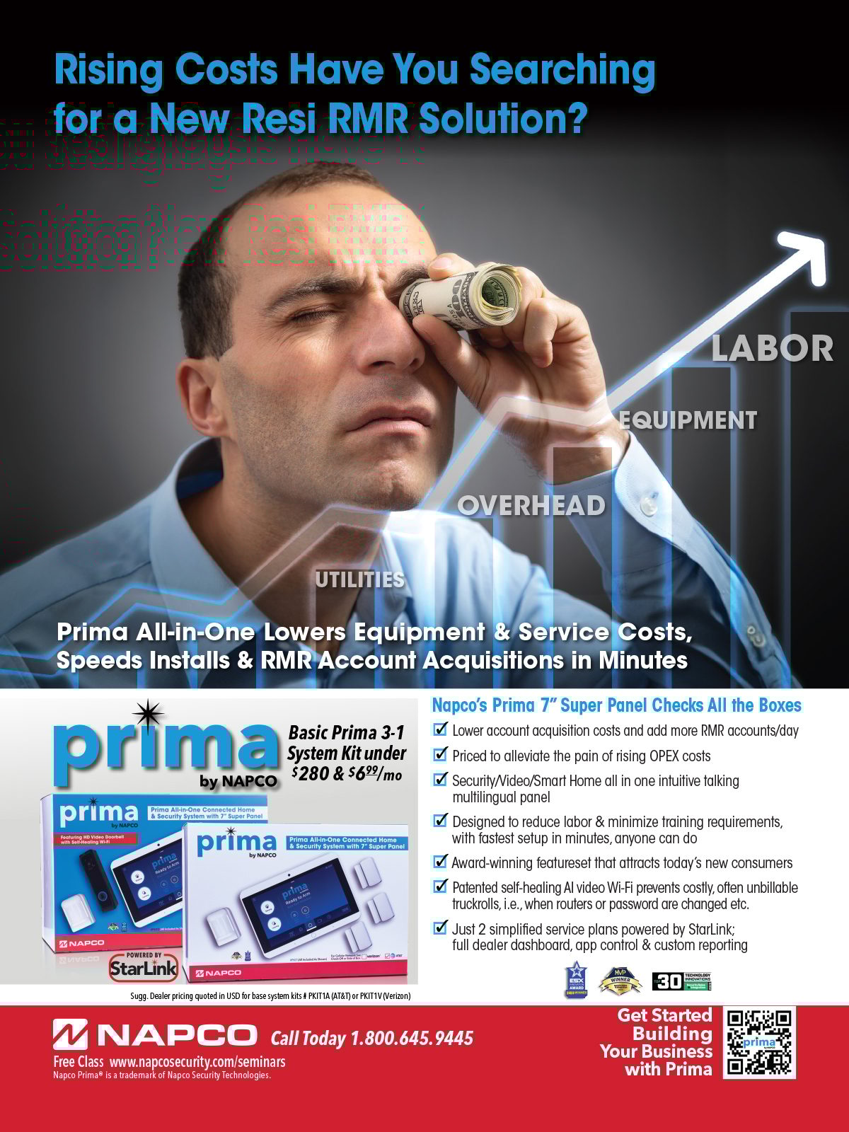 Gesture, Font, Poster