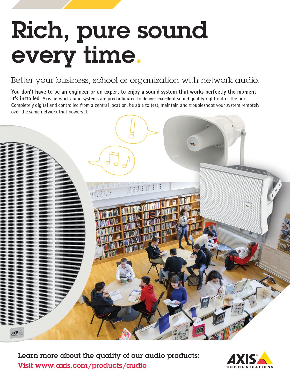 Output device, Product, Font