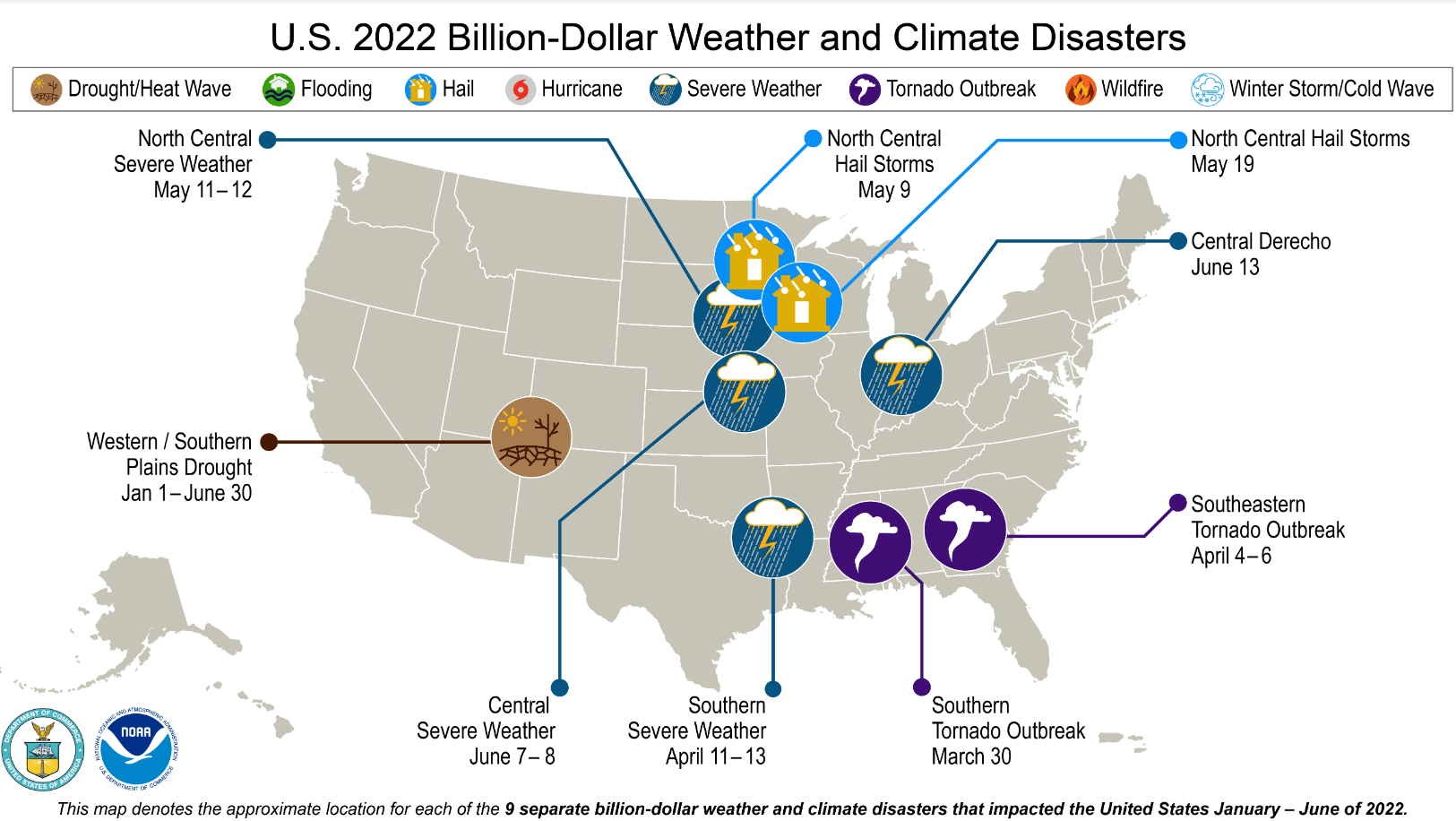 Map, World, Ecoregion, Light, Product, Organism, Font