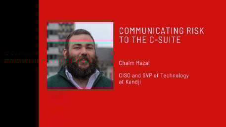 Facial expression, Forehead, Nose, Chin, Mouth, Beard, Product, Jaw, Organism, Mammal