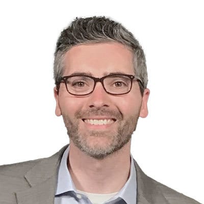Vision care, Dress shirt, Forehead, Glasses, Smile, Chin, Eyebrow, Beard, Human