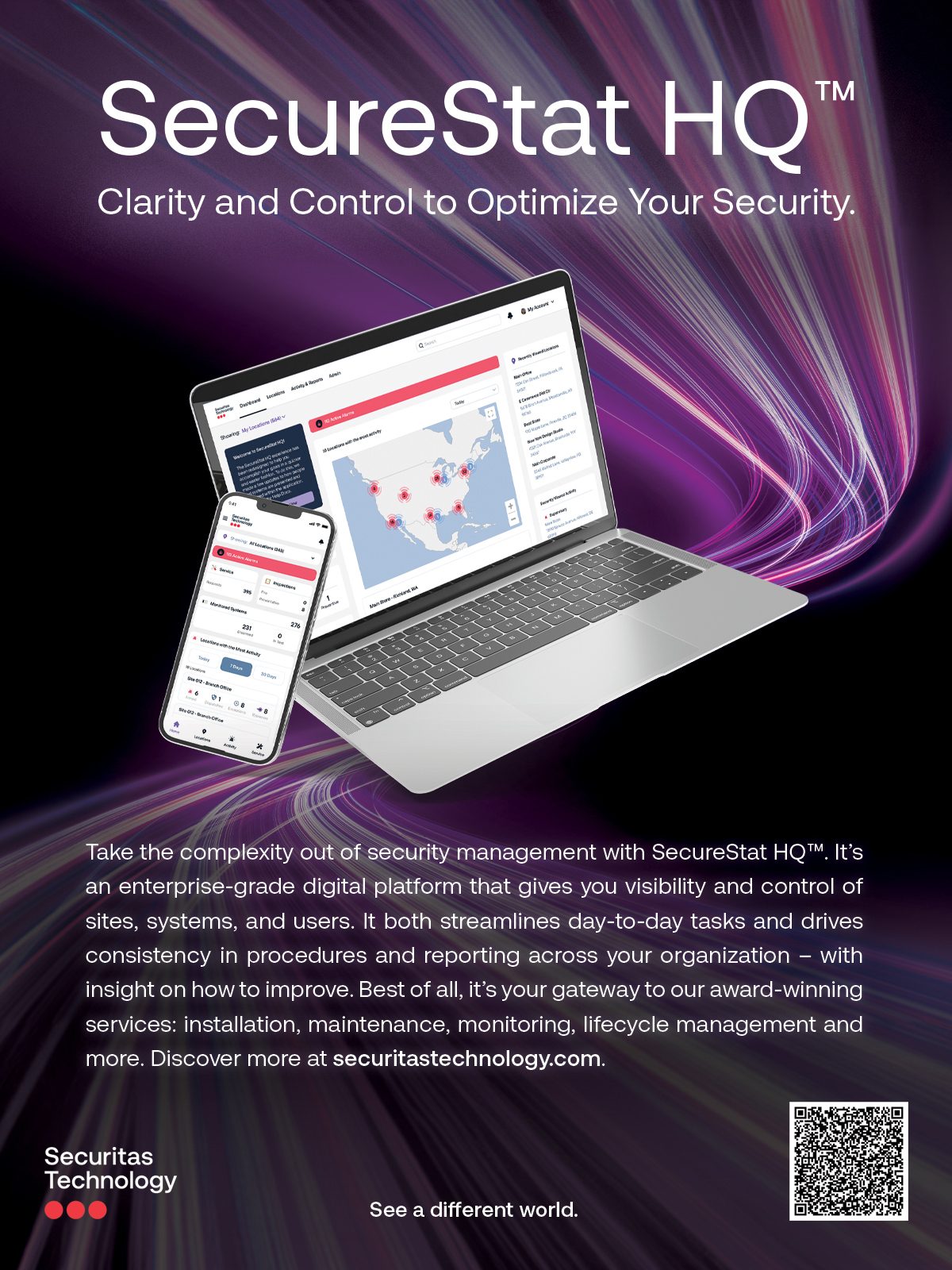 Personal computer, Output device, Laptop, Font, Gadget, Line