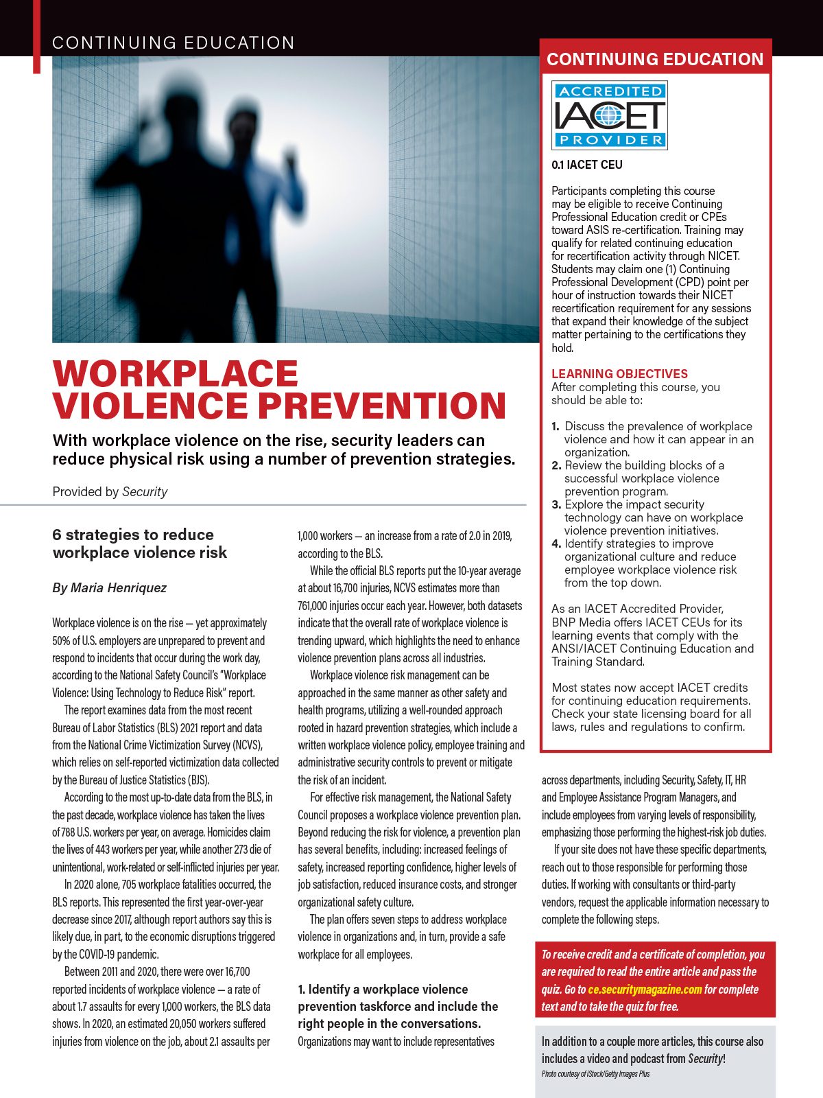 Material property, Font, Publication