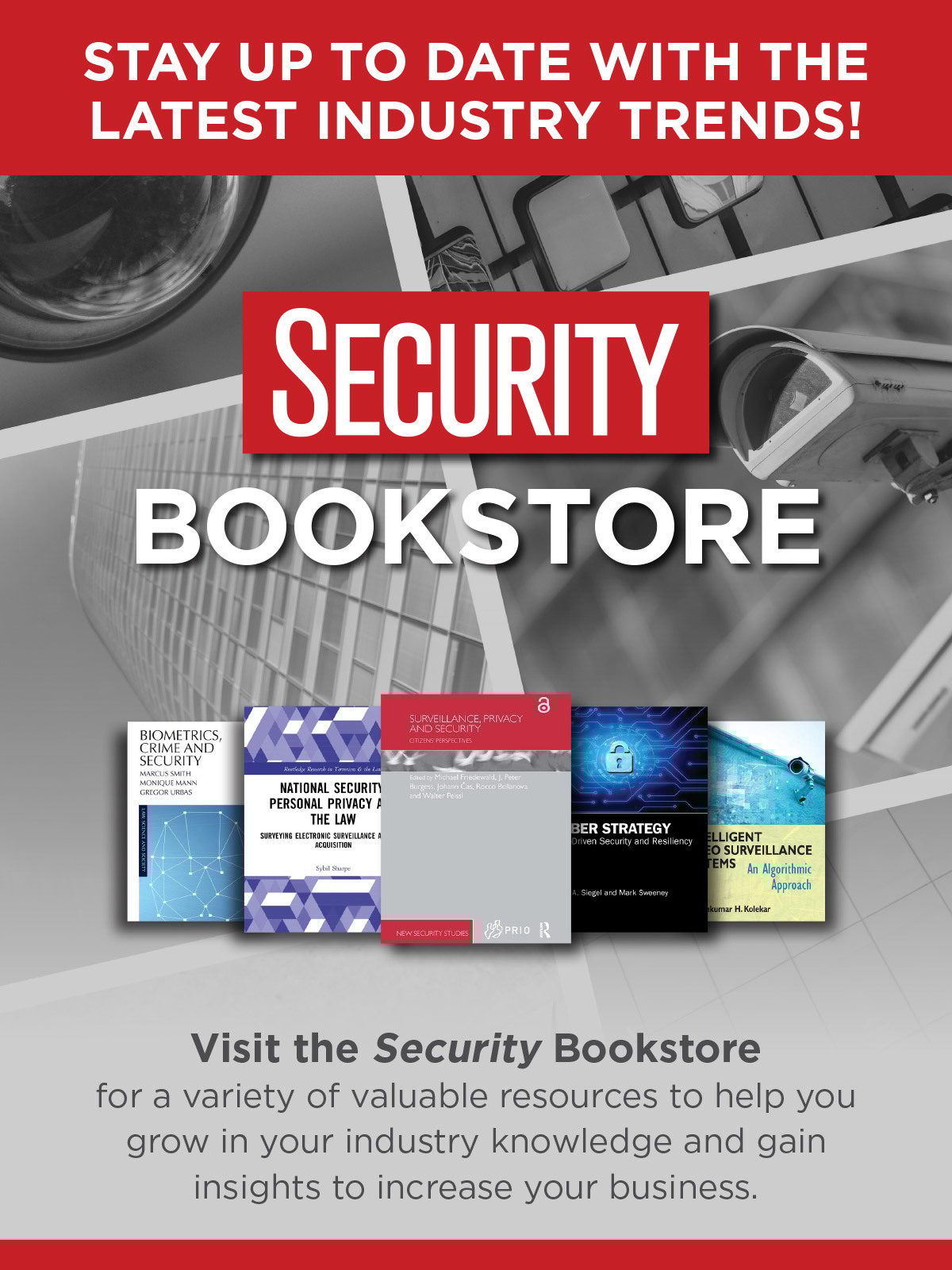 Automotive tire, Motor vehicle, Material property, Font