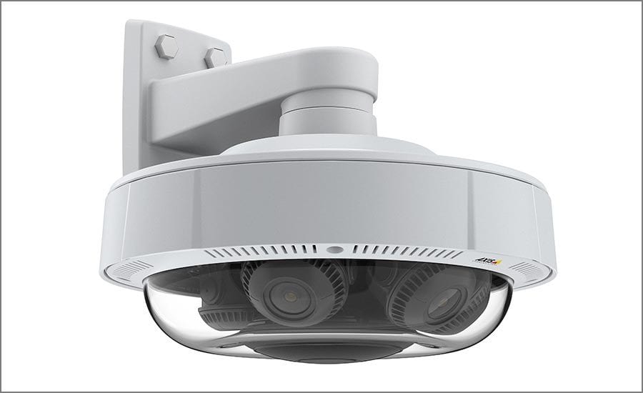 Automotive lighting, Camera accessory, Audio equipment, Peripheral, Rim, Gadget, Window, Headlamp