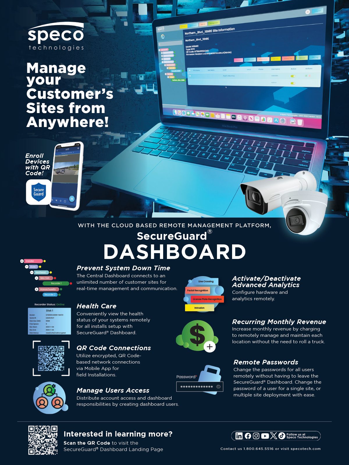 Personal computer, Output device, Laptop, Product, Netbook, Font, Gadget