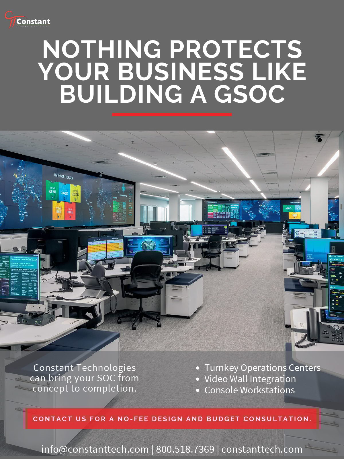 Personal computer, Output device, Office chair, Furniture, Product, Lighting, Peripheral