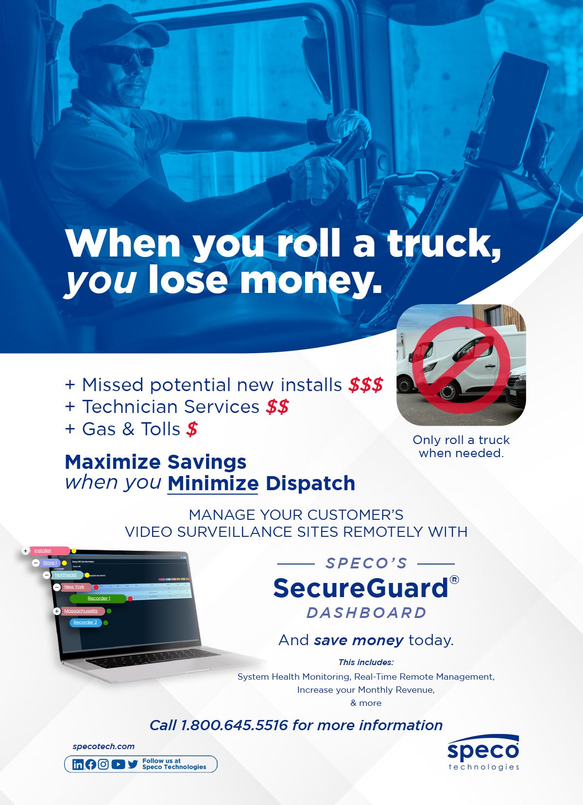Motor vehicle, Poster, Font