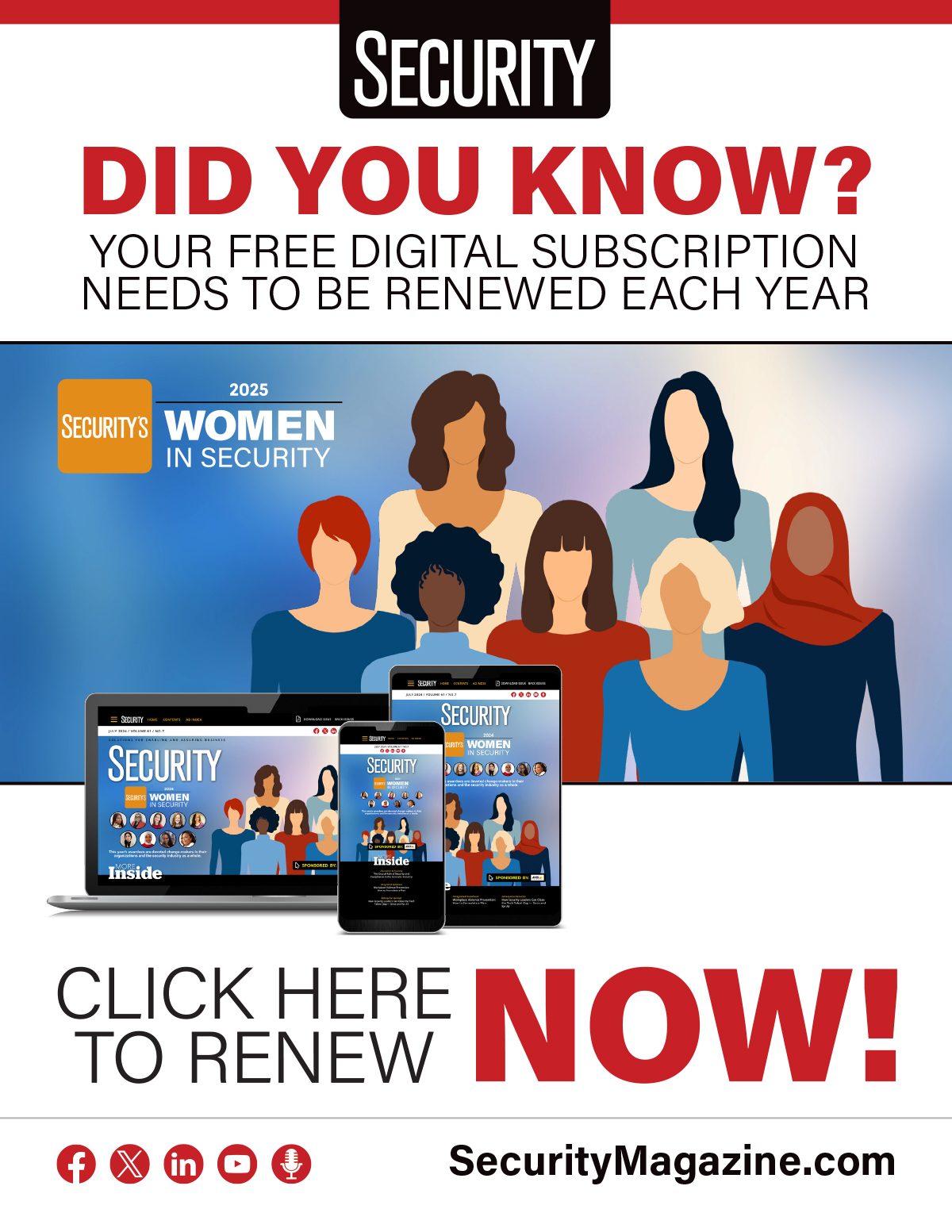Advertising