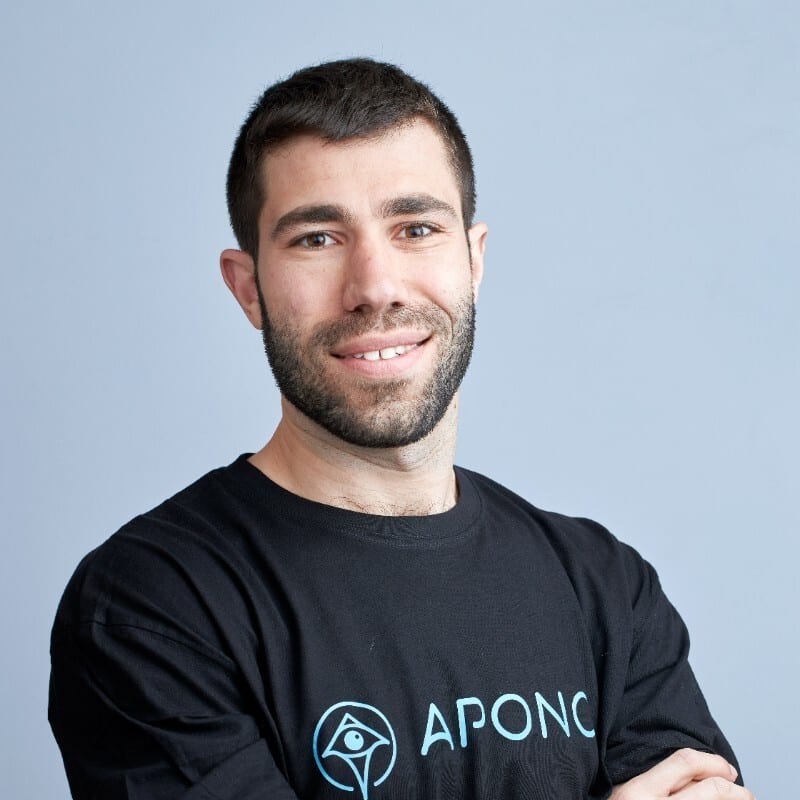 Forehead, Hair, Cheek, Smile, Chin, Eyebrow, Shoulder, Beard, Mouth, Eyelash