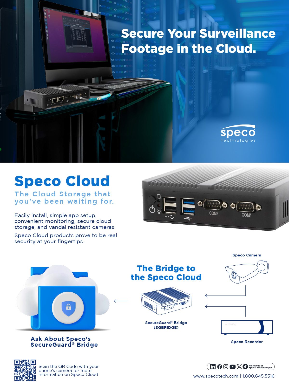 Output device, Personal computer, Product, Font