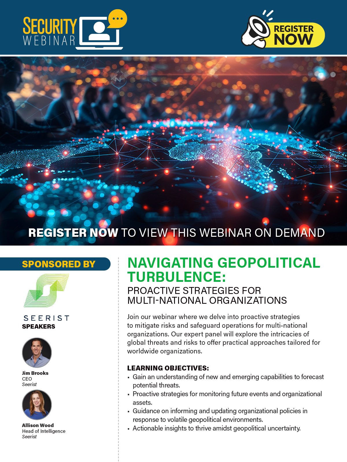 Product, World, Font