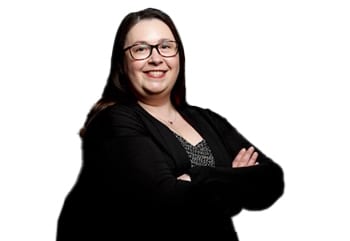Vision care, Flash photography, Glasses, Smile, Sleeve, Gesture, Happy, Eyewear