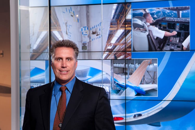 Automotive design, Blue, Product, Coat, Azure, Suit, Tie