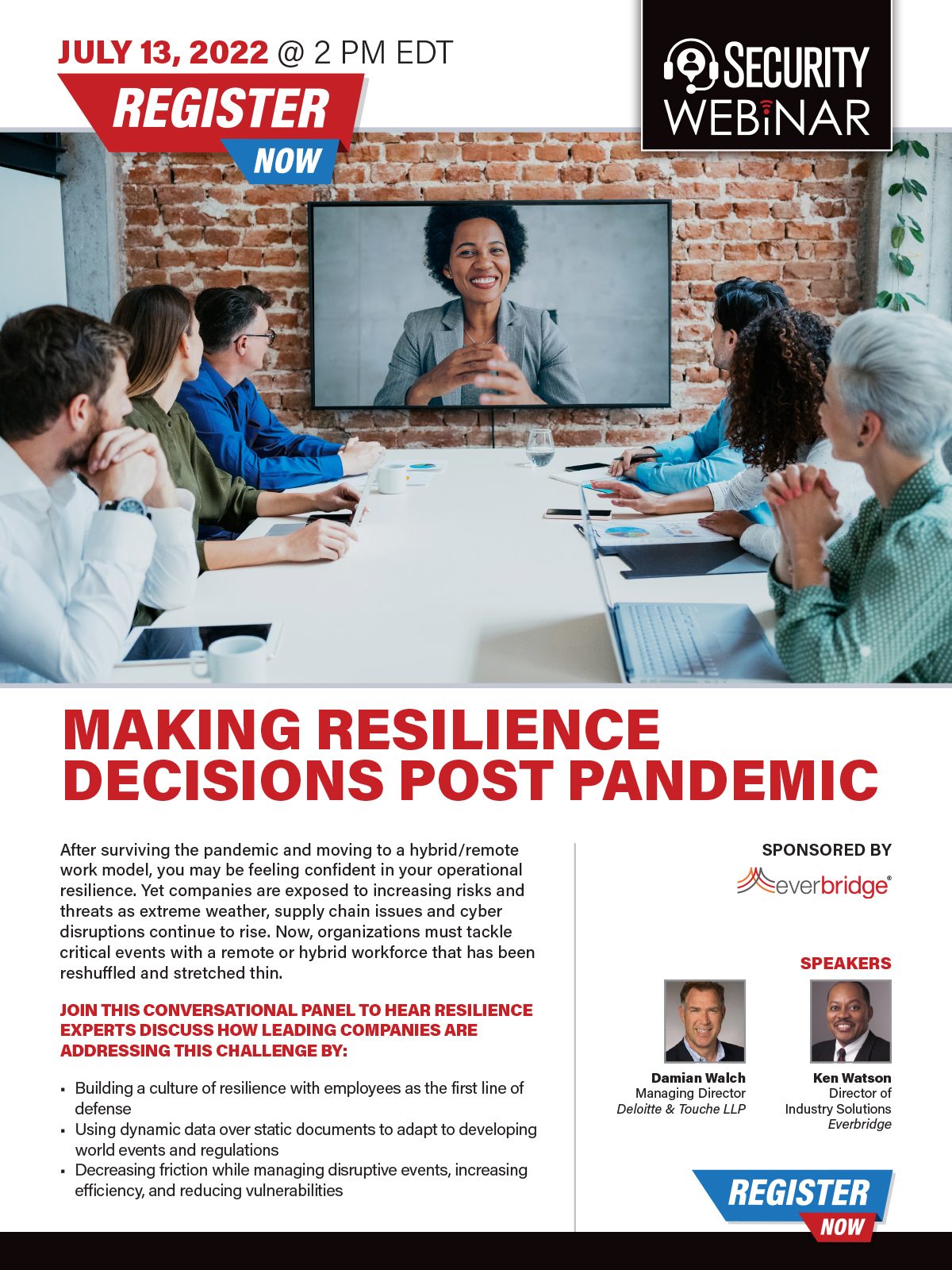 Property, Product, Font, Sharing, Publication, Table