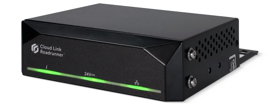 Electronic device, Computer hardware, Technology, Electronics