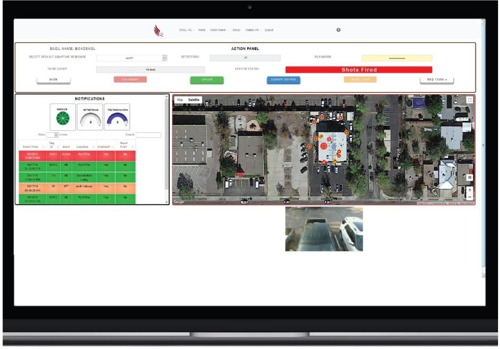 Personal computer, Product, Font, Rectangle