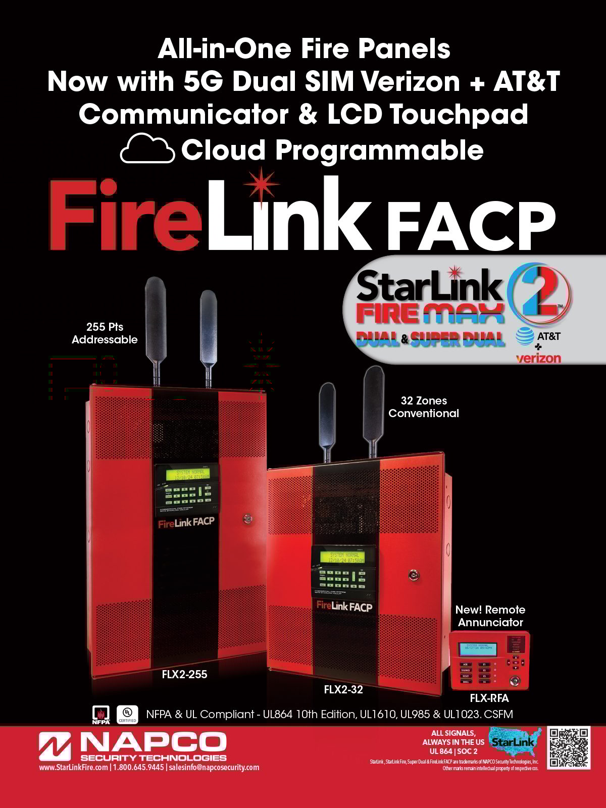 Publication, Font, Poster