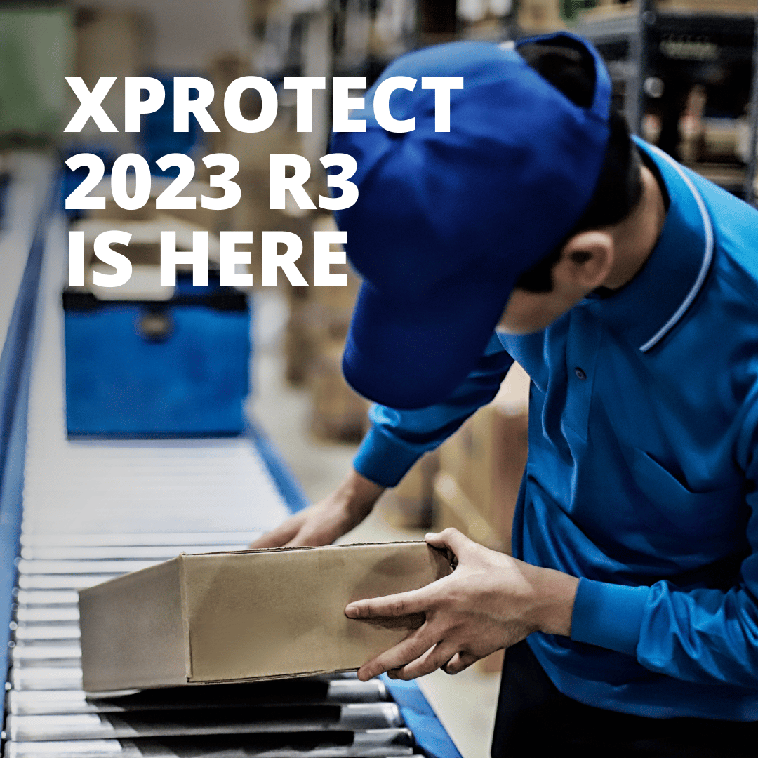 Musical instrument, Baseball cap, Keyboard, Organist, Hat, Piano, Idiophone