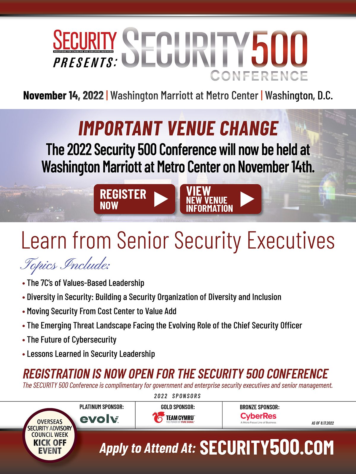 Material property, Product, Font