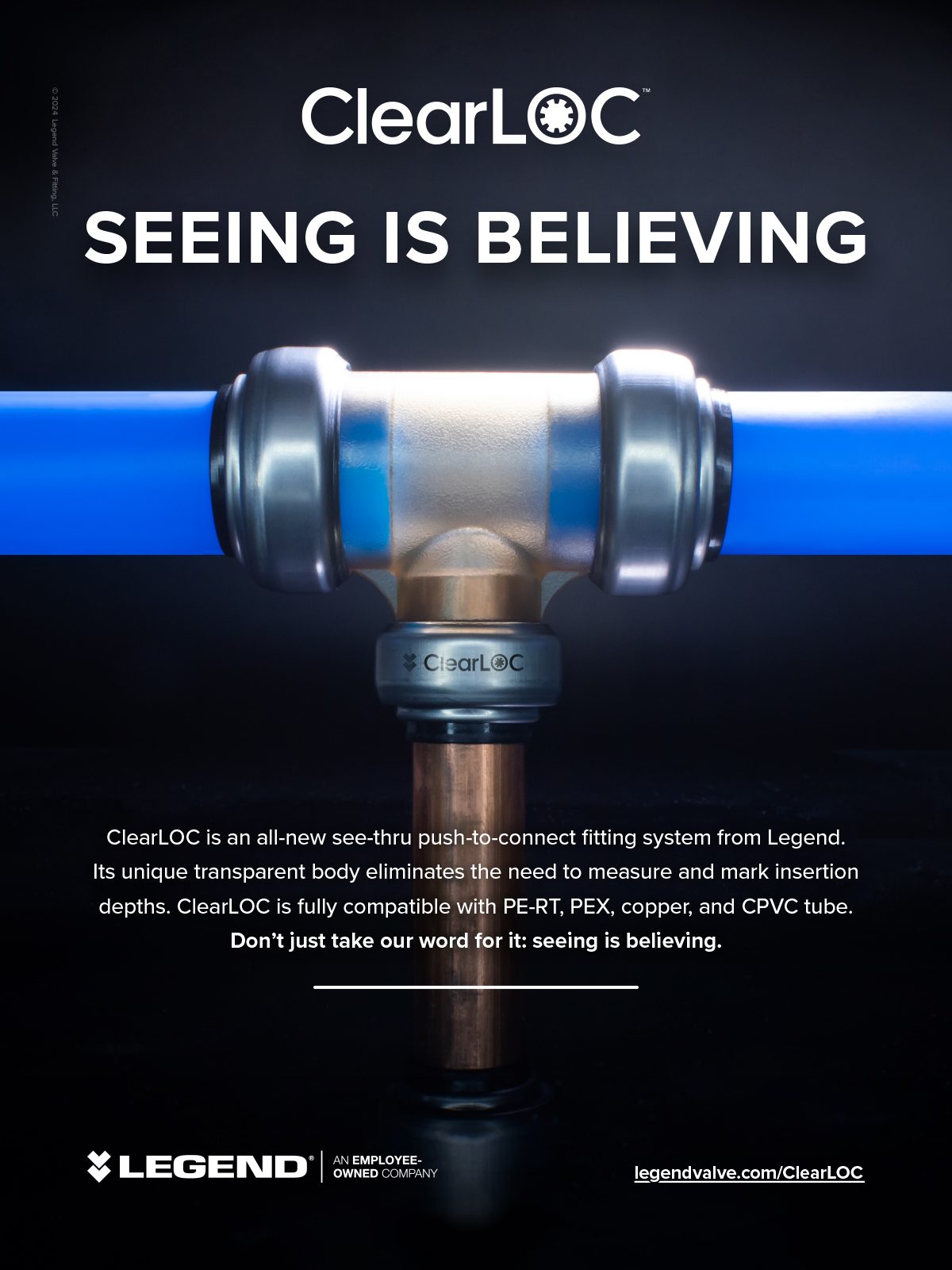 Automotive lighting, Fluid, Font