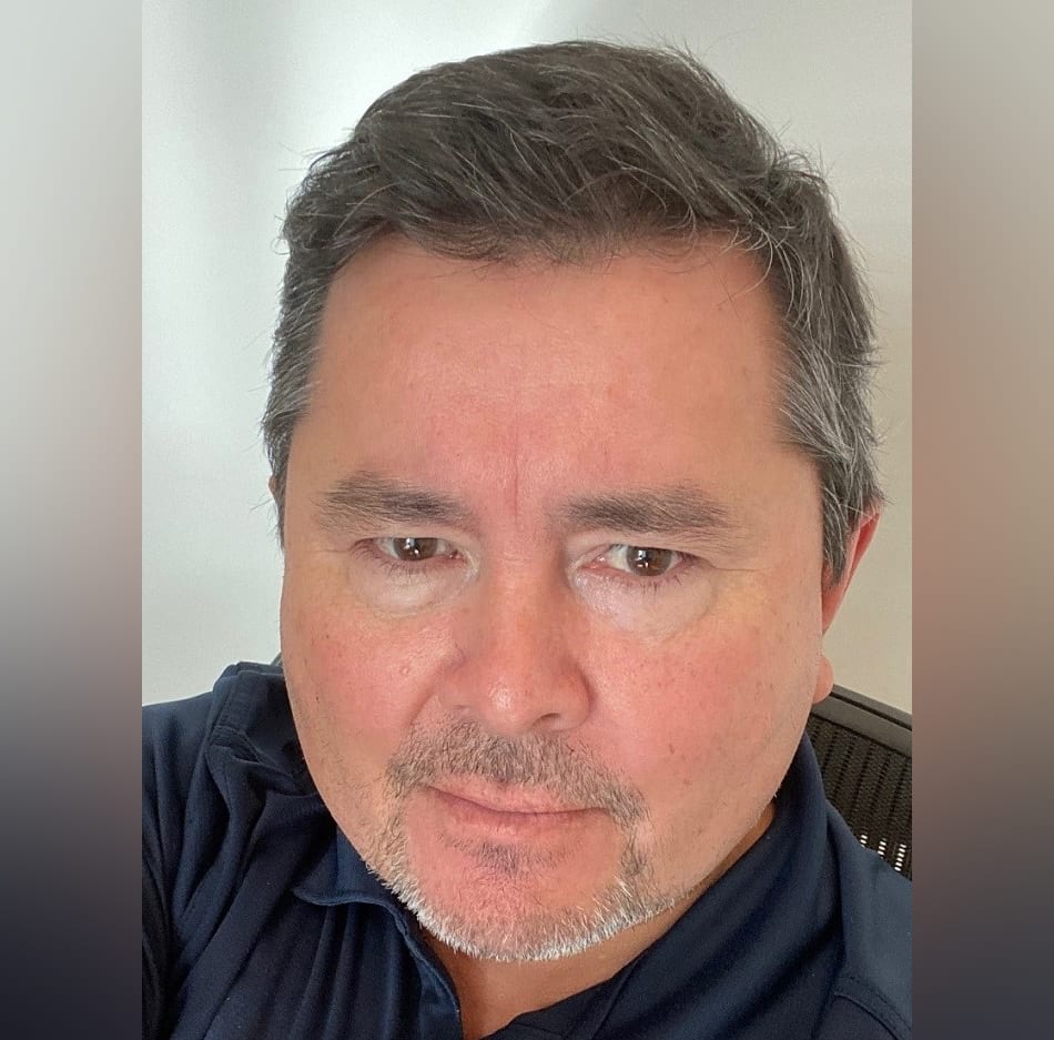 John Rodriguez