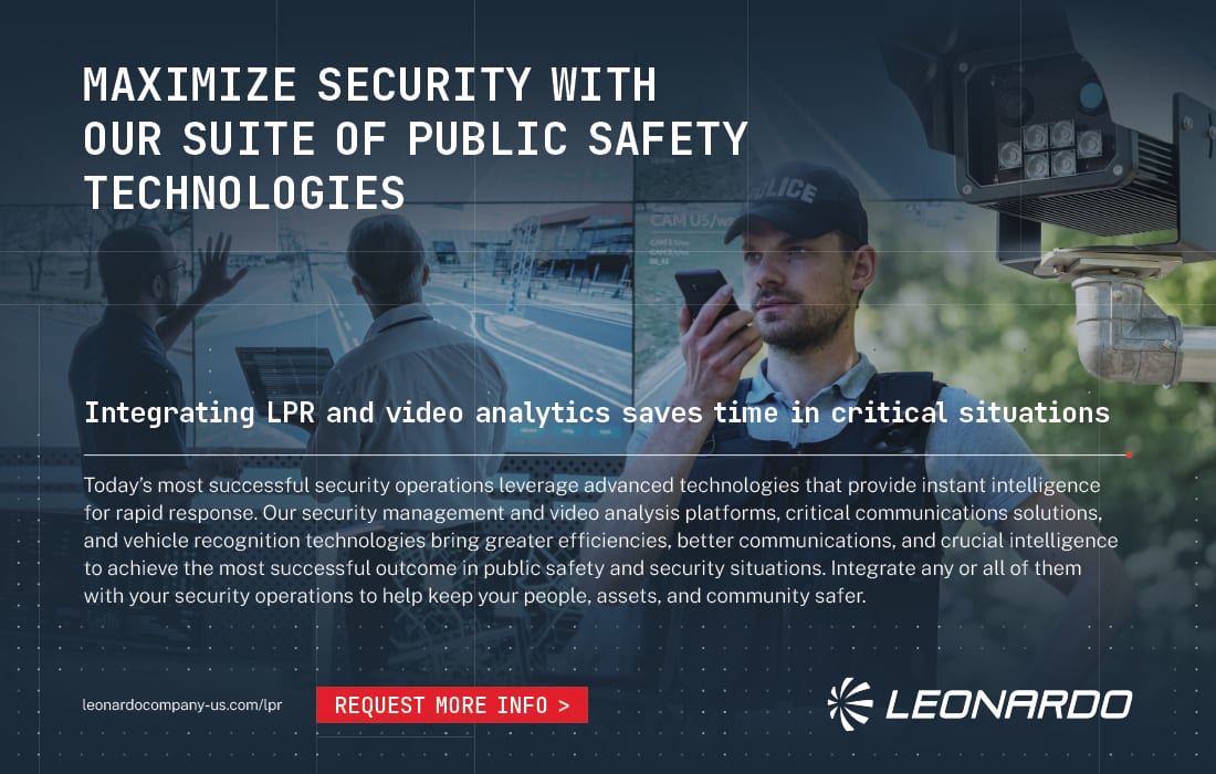 Technology, Advertising, Security