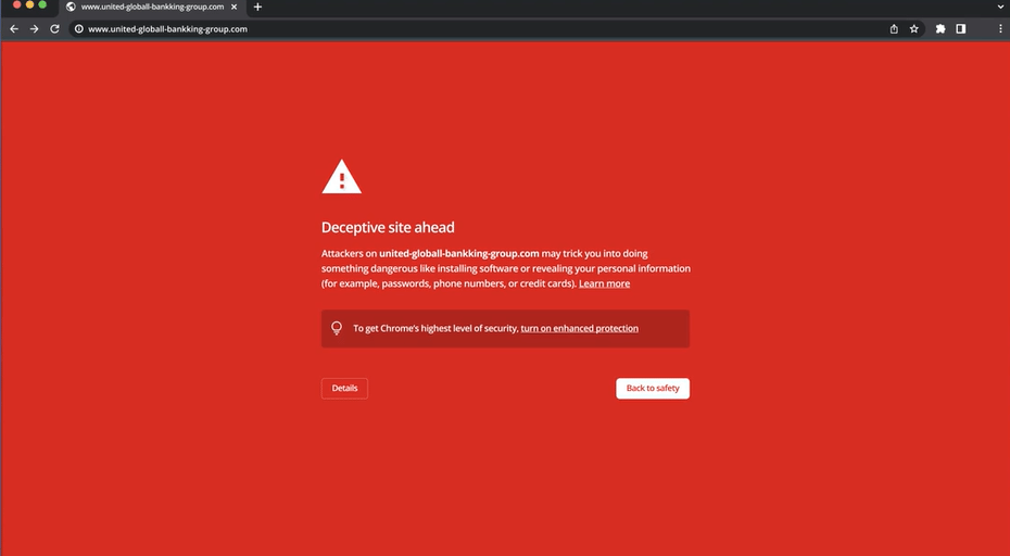 Material property, Orange, Font
