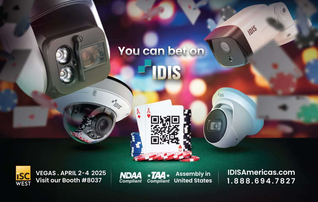 Cameras & optics, Electronic device, Camera, Technology, Advertising