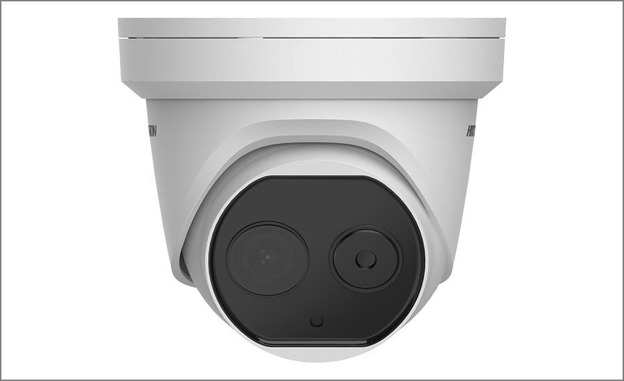 Output device