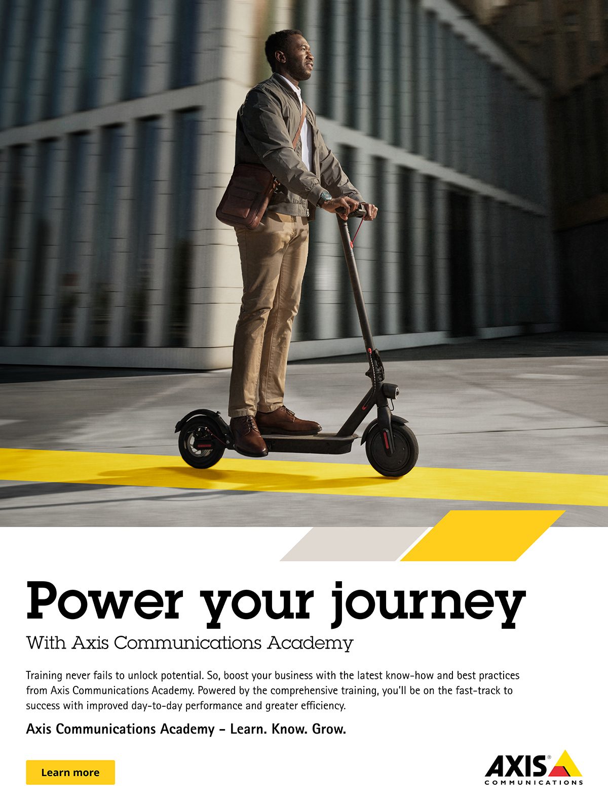 Automotive wheel system, Motor vehicle, Tire, Asphalt, Rolling