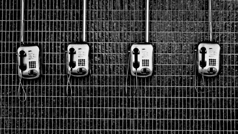 Audio equipment, White, Font, Grey, Gadget, Line, Wall