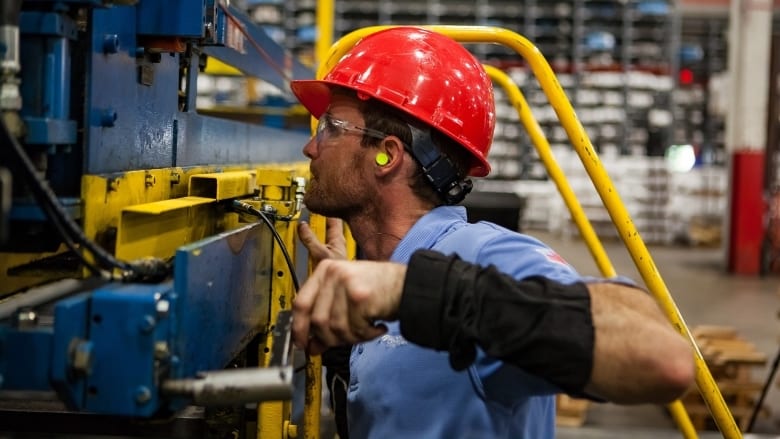 Hard hat, Workwear, Helmet, Engineer, Yellow, Tradesman