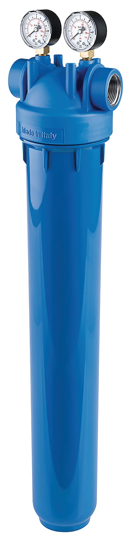 Water bottle, Drinkware, Liquid, Azure, Sleeve