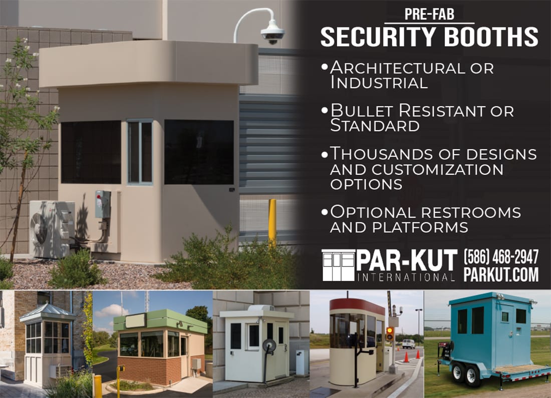 Interior design, Property, Building, Product, Plant, Window, Architecture, Fixture, Line