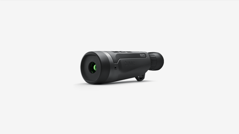 Cameras & optics, Electronic device, Camera lens, Optical instrument, Gadget