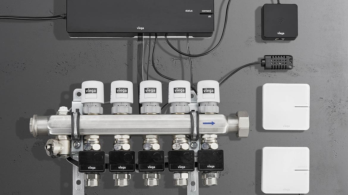 Audio equipment, White, Product, Font