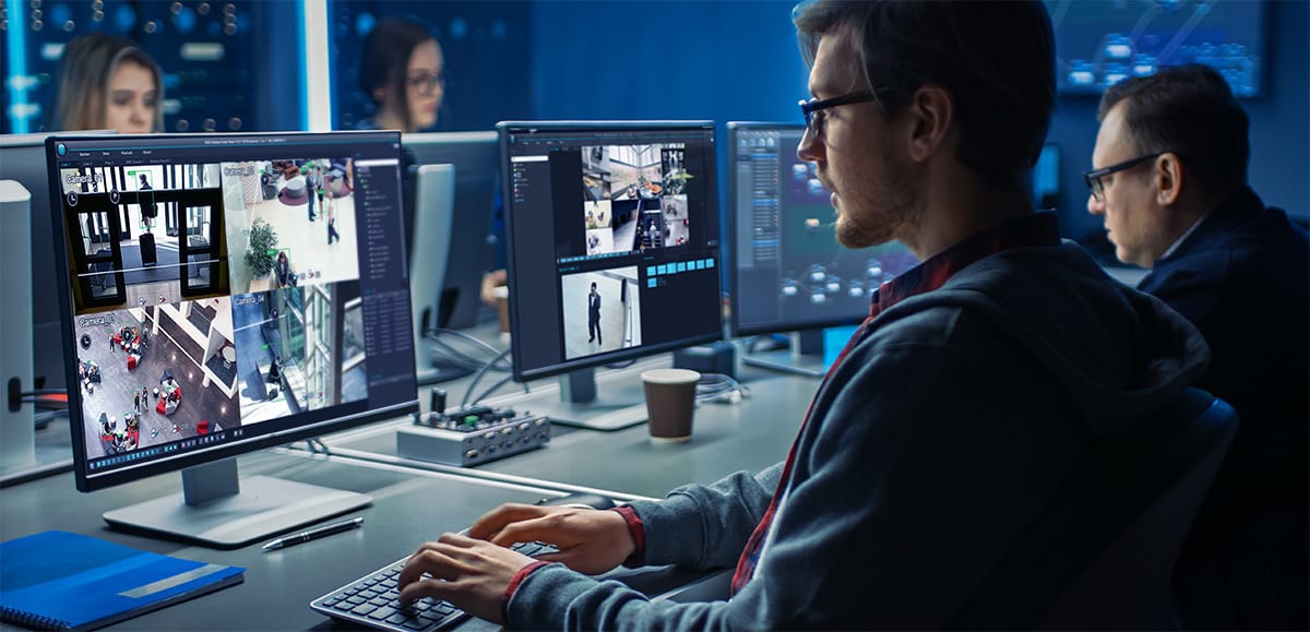 Electronic device, Computer monitor, Peripheral, Gadget