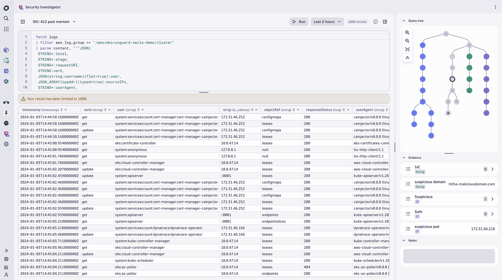 Rectangle, Font, Screenshot
