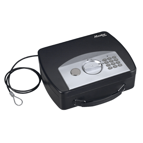 Electronic device, Home appliance, Technology, Silver