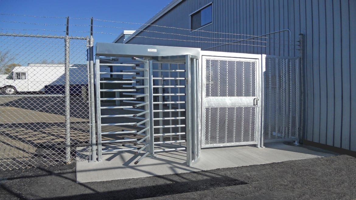 Window, Building, Sky, Shade, Door, Mesh