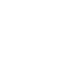 White snowflake icon.