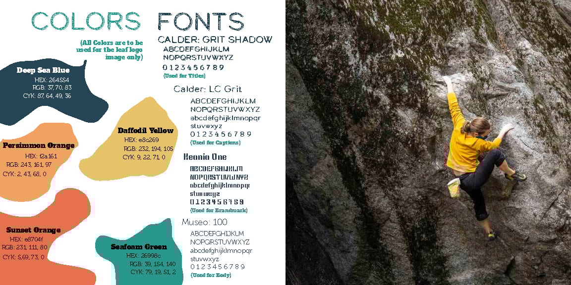 Human, Organism, Font