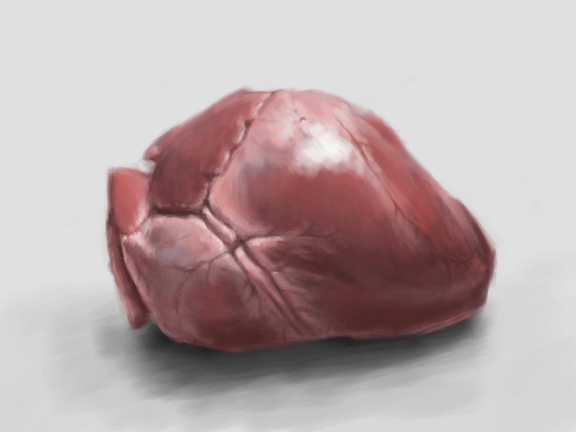 Ingredient