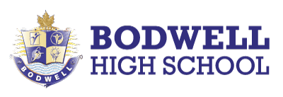 Scholarship - Bodwell High School | University Prep Boarding in Canada